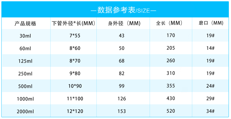 QQ截图20181225134609.png