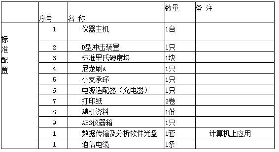 QQ截图20190107170050.png