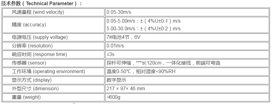 QQ截图20190111161443.png