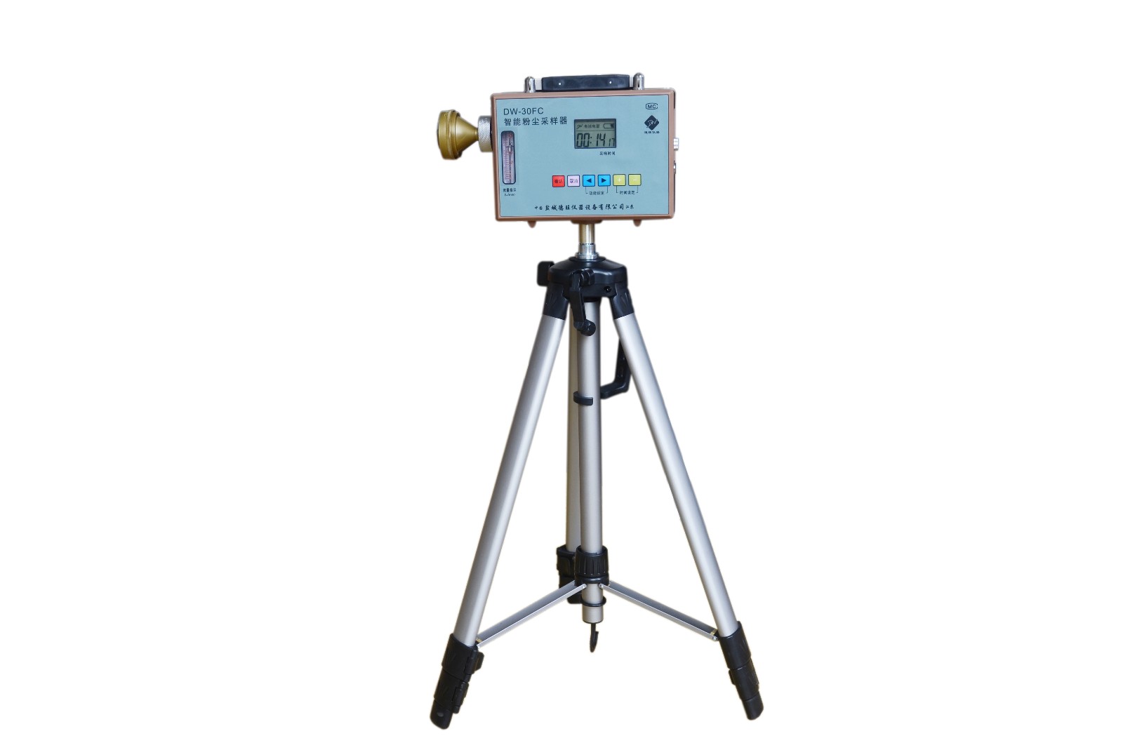 DW 30FC DW 30FC